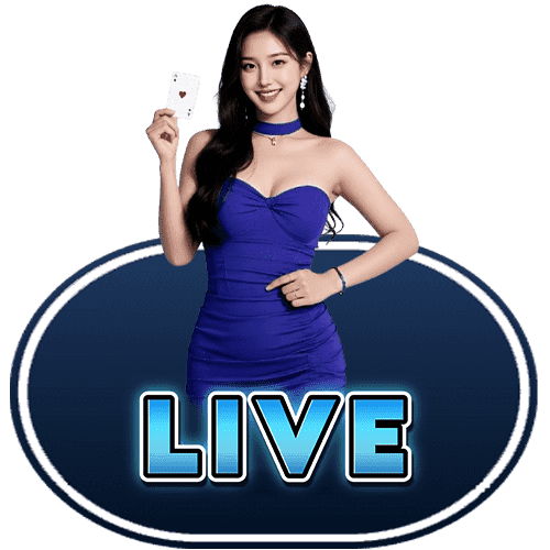 PNG28 Live games