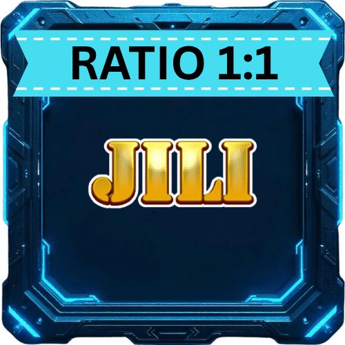 JILI on PNG28
