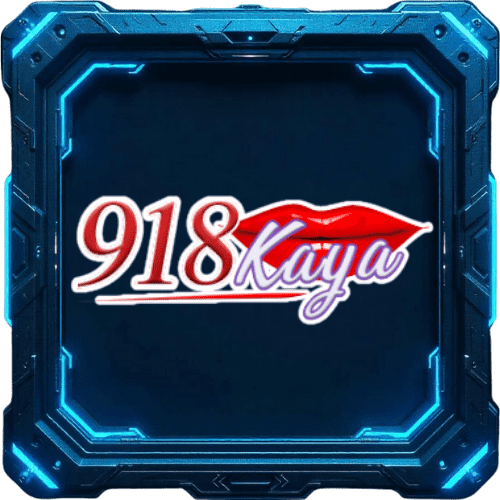 918Kaya on PNG28