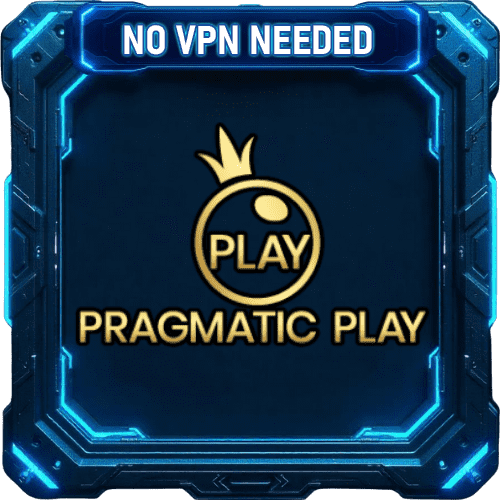 Pragmatic Play on PNG28